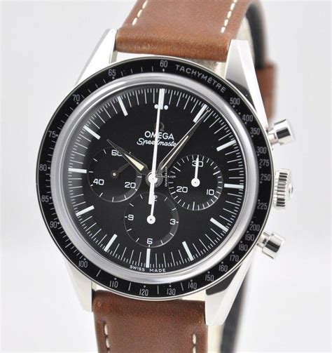 omega speedmaster fois